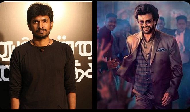 அண்ணாத்த’க்கு பிறகு இளம் இயக்குநர் இயக்கத்தில் ரஜினி ? உருவாகிறது ராட்சசன் 2 ? - சினி பைட்ஸ்!