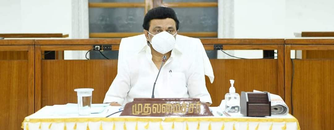 “சமூகநீதி என்பது சமூகங்களின் உரிமையே தவிர, சட்ட உரிமை அல்ல..” : மோடி அரசுக்கு முரசொலி தலையங்கம் பதிலடி!