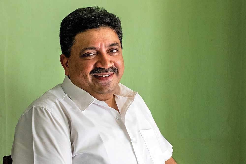 புதிய அரசின் முதல் 30 நாட்கள் எப்படி?- விமர்சனங்களுக்கு செயலால் பதில் சொல்லும் முதலமைச்சர் மு.க.ஸ்டாலின்!