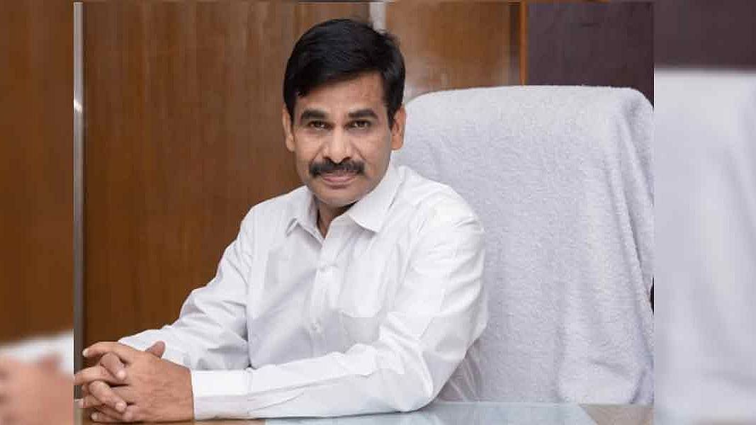 தூய்மைப் பணியாளர்கள் அமர இடவசதி.. மாவட்ட ஆட்சியர்களுக்கு தலைமை செயலாளர் இறையன்பு உத்தரவு!