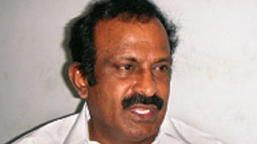 “தமிழக அரசின் காப்பீடு திட்டத்தின் கீழ் கொரோனா சிகிச்சை அளிக்க மறுத்தால் நடவடிக்கை”- அமைச்சர் எச்சரிக்கை!