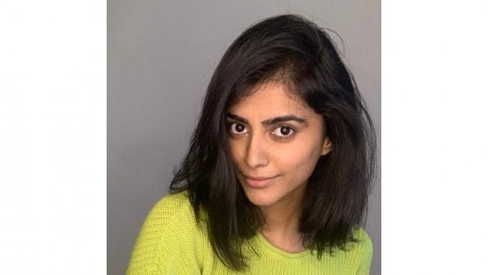 தனுஷின் கிரே மேன் படத்தில் இணைந்த மற்றொரு இந்திய பிரபலம்;