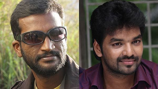 ஜெய் நடித்த 'குற்றம் குற்றமே' திரைப்படம் நேரடியாக OTT-ல் ரிலீஸ்? : படக்குழு அதிரடி முடிவு!