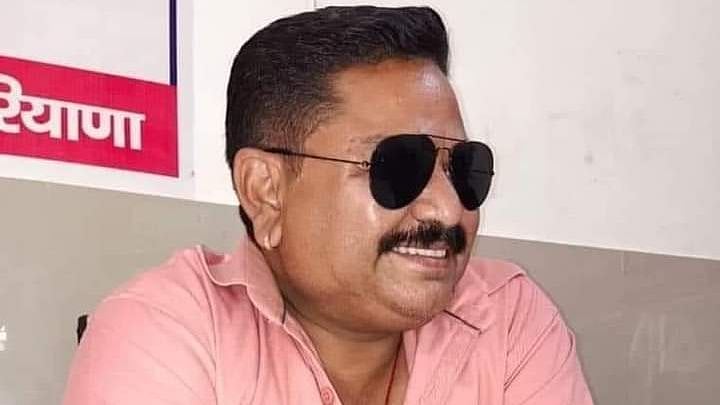 300 பேருக்கு இறுதிச்சடங்கு செய்த மனிதநேயர்... கொரோனாவுக்கு பலியான சோகம்!