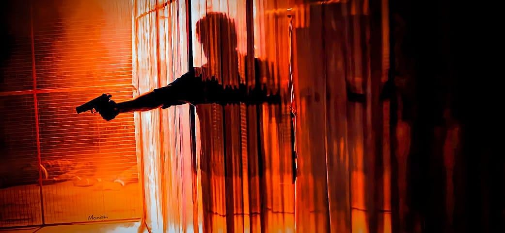 கடைக்குட்டி சிங்கம் போல் கிராமத்து ஹீரோவாக சூர்யா -கார்த்தி பிறந்த நாளில் S40 அப்டேட் கொடுத்த இயக்குநர்!