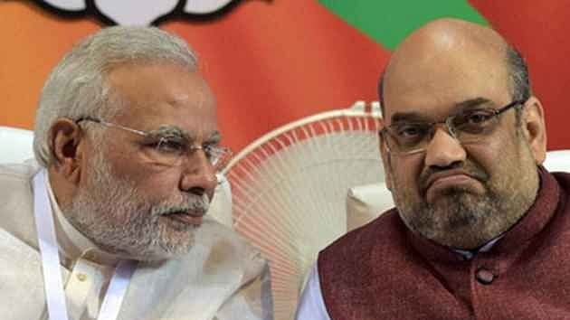 “சுதந்திர இந்தியாவில் ரௌலட் சட்டத்தின் பிரதிபலிப்பான ‘தேசத் துரோகச் சட்டங்கள்’ தேவையா?” : முரசொலி கேள்வி!