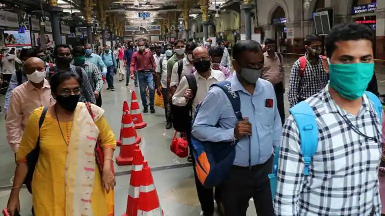 “முதலில் மனிதர்களான நாம் கட்டுப்படுவோம்; வைரஸ் தானாக கட்டுப்படும்” - முரசொலி தலையங்கம் வேண்டுகோள்!