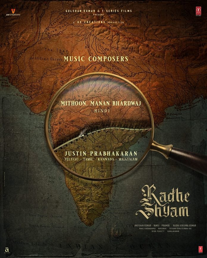 “Money heist 5ம் பாகம்.. ஃபைட் சீனை ரீக்ரியேட் செய்த சிறுவர்கள் - OTTக்கு வரவேற்பு” : சினிமா துளிகள் !