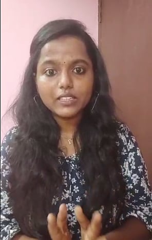 இன்ஸ்டாகிராம் மூலம் உதவி கேட்பவர்களின் உயிரைக் காப்பாற்றும் மாணவிகள் - குவியும் பாராட்டு!