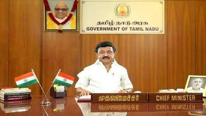 “ஊரடங்கு காரணமாக சிறு, குறு மற்றும் நடுத்தர  தொழில் நிறுவனங்களுக்கு சலுகைகள்” - தமிழக முதல்வர் அறிவிப்பு!