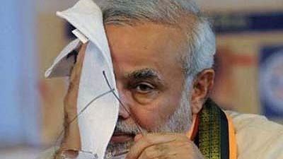 பா.ஜ.கவின் வியூகங்களை தவிடுபொடியாக்கிய 4 மாநில தேர்தல் முடிவுகள்... மண்ணைக் கவ்விய மோடி!