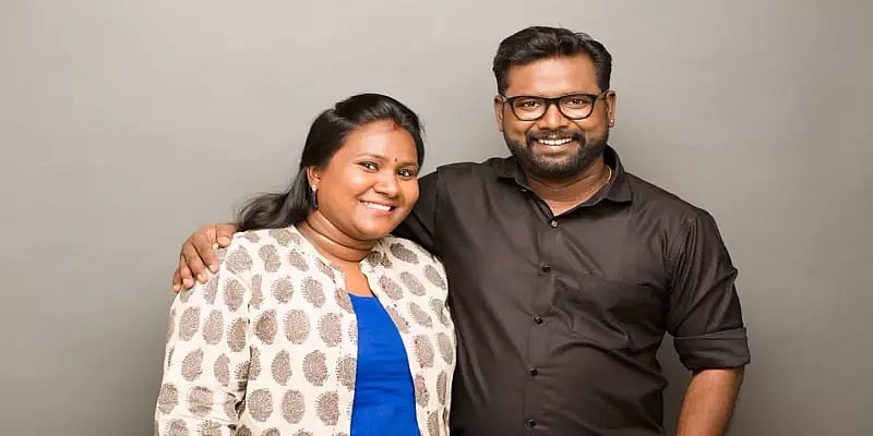 “அலட்சியமே முதல் எதிரி... நான் தவறவிட்டதை வேறு யாரும் தவறவிட்டுவிடாதீர்கள்” - அருண்ராஜா காமராஜ் உருக்கம்!