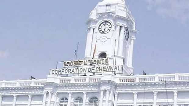 விண்ணப்பித்தால் வீட்டிற்கே வந்து தடுப்பூசி போடப்படும் : சென்னை மாநகராட்சியின் அதிரடி திட்டம்!