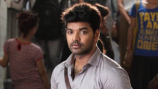 ஜெய் நடித்த 'குற்றம் குற்றமே' திரைப்படம் நேரடியாக OTT-ல் ரிலீஸ்? : படக்குழு அதிரடி முடிவு!