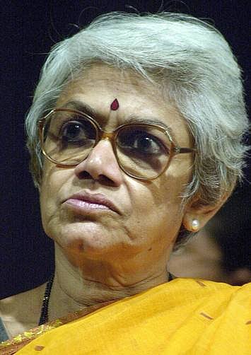 “போர்க்குணம் நிரம்பிய பெண்ணுரிமைப் போராளி” : மைதிலி சிவராமன் மறைவுக்கு முதல்வர் மு.க.ஸ்டாலின் இரங்கல் !