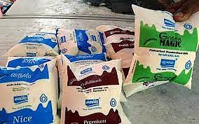 “ஆவின் பாலை கூடுதல் விலைக்கு விற்றால் கடைகளின் உரிமம் ரத்து” - தமிழக அரசு எச்சரிக்கை!