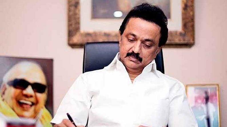 “உள்ளம் நிறைந்த கலைஞரை, நம் இல்லத்திலே கொண்டாடுவோம்” - திமுகவினருக்கு முதல்வர் மு.க.ஸ்டாலின் அறிவுறுத்தல்