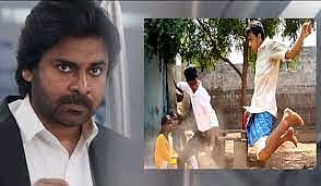 “Money heist 5ம் பாகம்.. ஃபைட் சீனை ரீக்ரியேட் செய்த சிறுவர்கள் - OTTக்கு வரவேற்பு” : சினிமா துளிகள் !