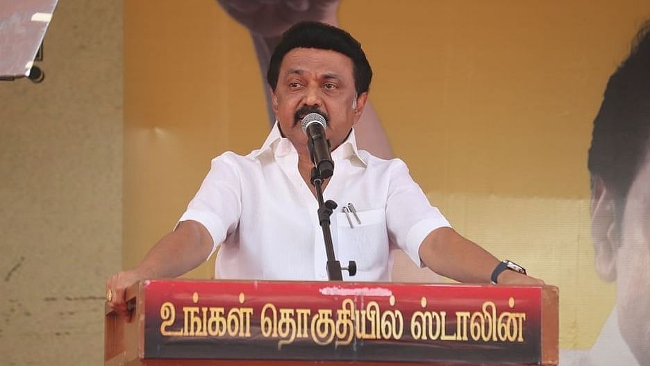 “ஊரடங்கில் கைகொடுக்கும் ஒன்றிணைவோம் வா” - போற்றுதலுக்குரிய செயல் என முதலமைச்சருக்கு தினத்தந்தி புகழாரம்!