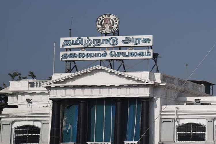 “பதிவு செய்ய கூடுதல் தொகை வசூலித்தால் ஒழுங்கு நடவடிக்கை பாயும்” - அதிகாரிகளுக்கு தமிழக அரசு எச்சரிக்கை!