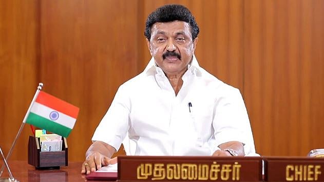 “இதுதான் ஆளுமை”: முதல்வரின் கோரிக்கையை அடுத்து தமிழகத்திற்கான ஆக்சிஜன் ஒதுக்கீட்டை அதிகரித்தது மோடி அரசு!