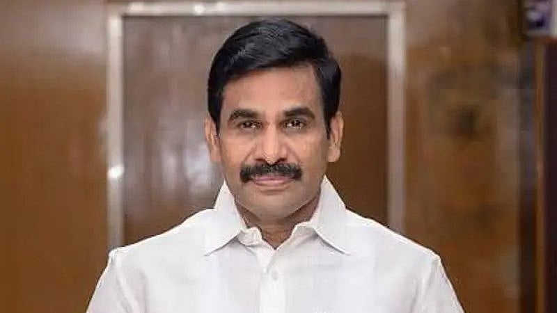 “என்னுடைய நூல்களை அரசு செலவிலோ, சொந்த செலவிலோ பரிசாக விநியோகிக்க வேண்டாம்” : வெ.இறையன்பு IAS வேண்டுகோள்!