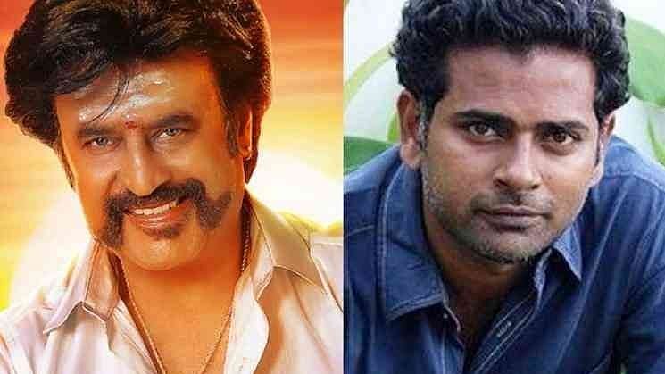 “கதை இருக்கு... ரஜினியின் அழைப்புக்கு காத்திருக்கேன்” - ரசிகர்கள் கேள்விக்கு 'ப்ரேமம்' இயக்குநர் பதில்!