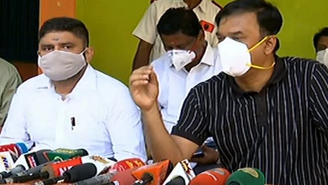 சென்னையில் கொரோனா பாதிப்பு 60 ஆயிரத்தை எட்டக்கூடும் : சிறப்பு அதிகாரி வெளியிட்ட திடுக்கிடும் தகவல்!