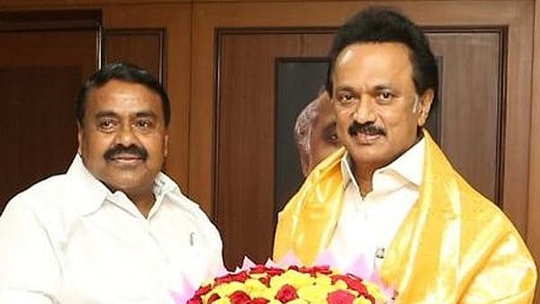 அரசு பேருந்துகளில் ஆக்சிஜன் வசதி.. பெண்களின் பாதுகாப்பை உறுதி செய்ய கண்காணிப்பு கேமரா: திமுக அரசு அதிரடி!