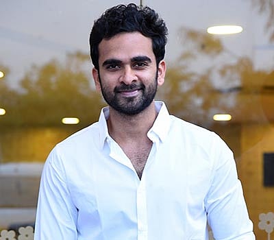 டிஜிட்டலில் களமிறங்கவிருக்கும் எஸ்.ஜே.சூர்யா... 'KGF 2’ படத்தின் புதிய ரிலீஸ் தேதி... #CineUpdates