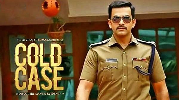 OTTக்கு செல்லும் முன்னணி மலையாள ஹீரோக்களின் படங்கள்.. ரசிகர்கள் ஏமாற்றம்!