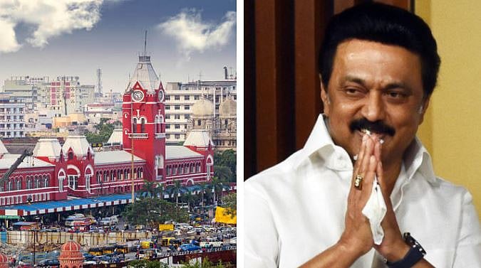 புதிய அரசின் முதல் 30 நாட்கள் எப்படி?- விமர்சனங்களுக்கு செயலால் பதில் சொல்லும் முதலமைச்சர் மு.க.ஸ்டாலின்!