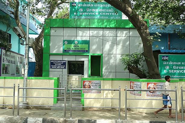டீக்கடை, இ-சேவை மையம் இயங்க அனுமதி - ஊரடங்கில் மேலும் சில தளர்வுகளை அறிவித்தார் முதலமைச்சர் மு.க.ஸ்டாலின்