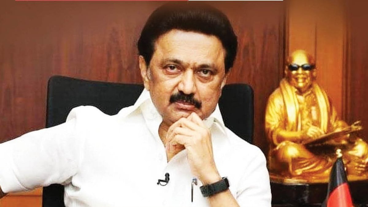 “ஊரடங்கு நேரத்தில் அன்றாட வாழ்க்கைக்கு தமிழக அரசின் பண உதவி வரவேற்கத்தக்கது” : தினத்தந்தி தலையங்கம்!