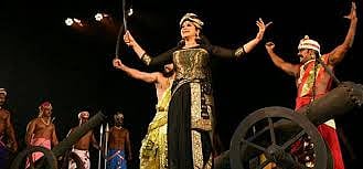 “எங்கள் தாயே தமிழ்நாடு தான்.. என்னதான் முண்டினாலும் இது ‘ஒன்றியம்’ தான்”: எழுத்தாளர் வே.ஸ்ரீராம் கட்டுரை!