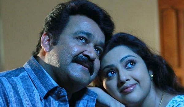 'கோப்ரா'வுக்கு முன் வெளியாகும் 'சீயான் 60' முதல் மோகன்லாலுக்கு ஜோடியாகும் மீனா வரை : சினிமா துளிகள்!