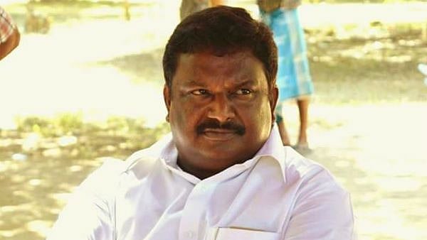 “ஹைட்ரோகார்பன் எடுக்கும் பணிகளைத் துவக்க தமிழ்நாடு அரசு ஒருபோதும் அனுமதிக்காது” : அமைச்சர் திட்டவட்டம்!