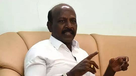 கொரோனாவை அடுத்து பூஞ்சை நோய்க்கும் மாநிலம் முழுவதும் பரிசோதனை மையம் தொடங்கவுள்ளது - அமைச்சர் தகவல்!