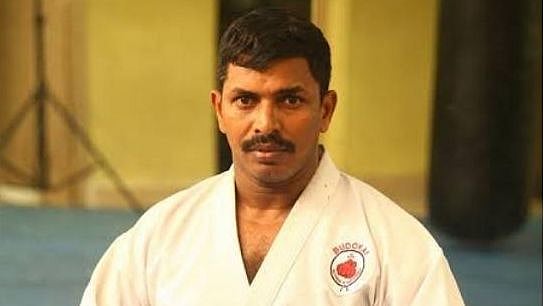ஜூடோ பயிற்சிக்கு வந்த கேரள மாணவிக்கு பாலியல் தொல்லை: பயிற்சியாளர் கெபிராஜ் வழக்கில் ‘திடுக்’ தகவல்கள்!