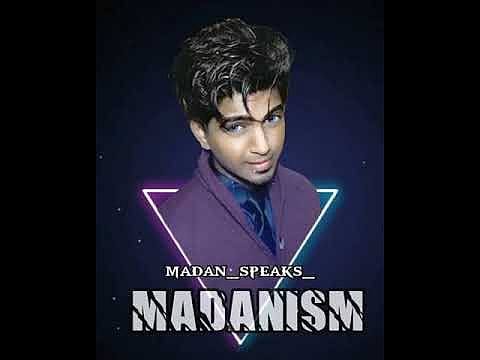 YouTubeல் பெண்களை இழிவுபடுத்திய மதன் என்னும் சைக்கோவுக்கு காவல்துறை ‘செக்’!