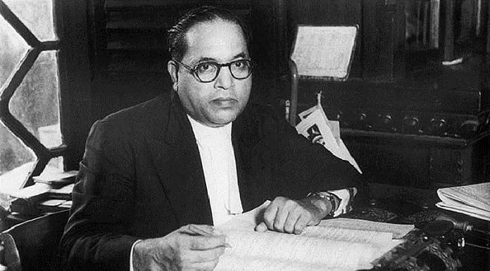 “‘மனு’வை விட பிரிவினைவாதி வேறு வேண்டுமா?: ‘பிரிவினையை வளர்த்தது யார்’ என ஆளுநருக்கு பாடம் எடுத்த முரசொலி!