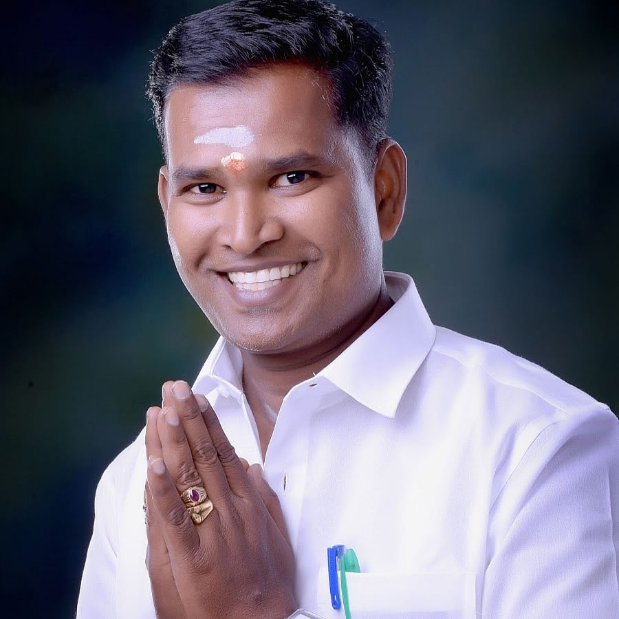 பாலியல் வன்கொடுமை குற்றவாளிக்கு ஆதரவாக செயல்பட்டவருக்கு அமைச்சர் பதவியா? - சிறுமியின் தாய் ஆவேசம்!