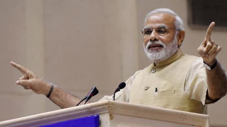 “GDP 9.6% மட்டுமே இருக்கும்; மோடி ஆட்சியில் பொருளாதாரம் வேகமாக வீழ்ச்சியடையும்” : எச்சரிக்கும் ‘மூடிஸ்’ !