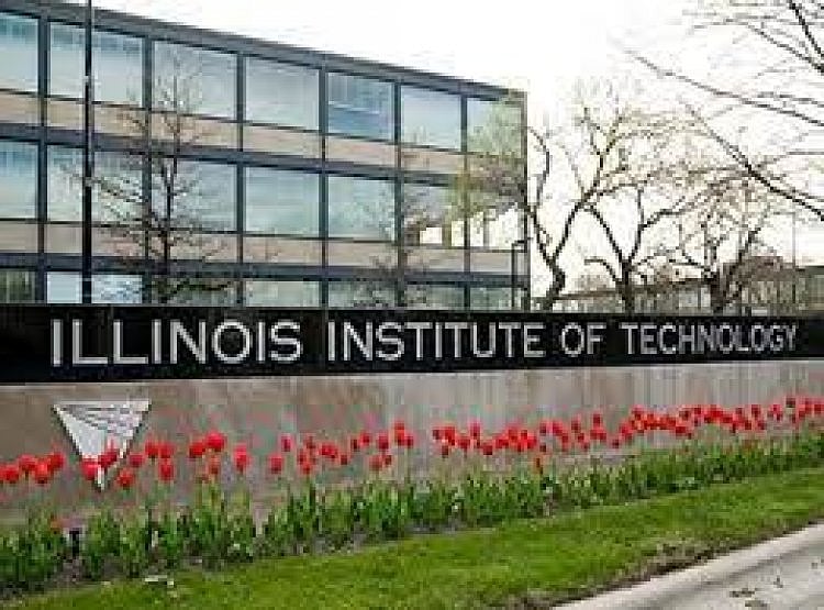 அமெரிக்க பல்கலை தலைவராக தமிழர் தேர்வு: தேமதுரத் தமிழர் புகழ் திக்கெட்டும் பரவட்டும் -முதலமைச்சர் வாழ்த்து