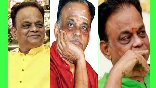 “டேராடூனில் இருந்து திருட்டுத்தனமாக டெல்லி பயணம்” : சிவசங்கர் பாபாவை மடக்கிப் பிடித்த CBCID போலிஸ்!