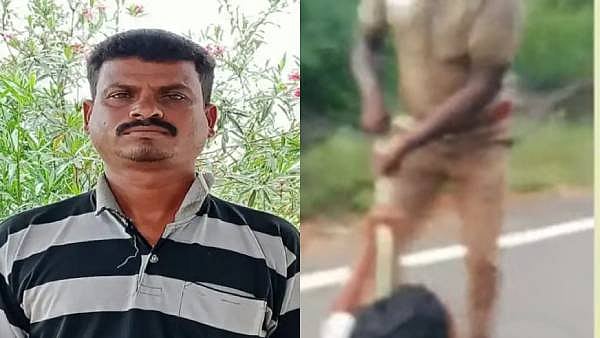 சேலம் முருகேசன் இழப்பு அதிர்ச்சியளிக்கிறது; குடும்பத்திற்கு ₹10 லட்சம் நிதியுதவி - முதலமைச்சர் அறிவிப்பு!