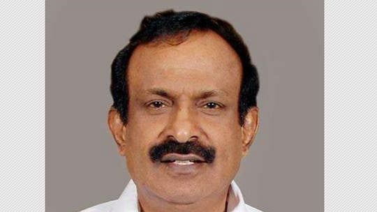 சட்டத்திற்குட்பட்டு கட்டட வரைபடம் இருந்தால் 60 நாளில் CMDA அனுமதி - அமைச்சர் முத்துசாமி தகவல்!