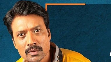 டிஜிட்டலில் களமிறங்கவிருக்கும் எஸ்.ஜே.சூர்யா... 'KGF 2’ படத்தின் புதிய ரிலீஸ் தேதி... #CineUpdates