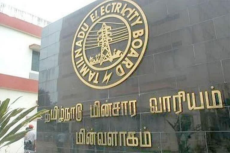 மின் மாஃபியா... மின் வாரியத்தைச் சீர்குலைத்த கும்பல் - அதிரடி நடவடிக்கை பாயுமா? - ஆவலில் மக்கள்!