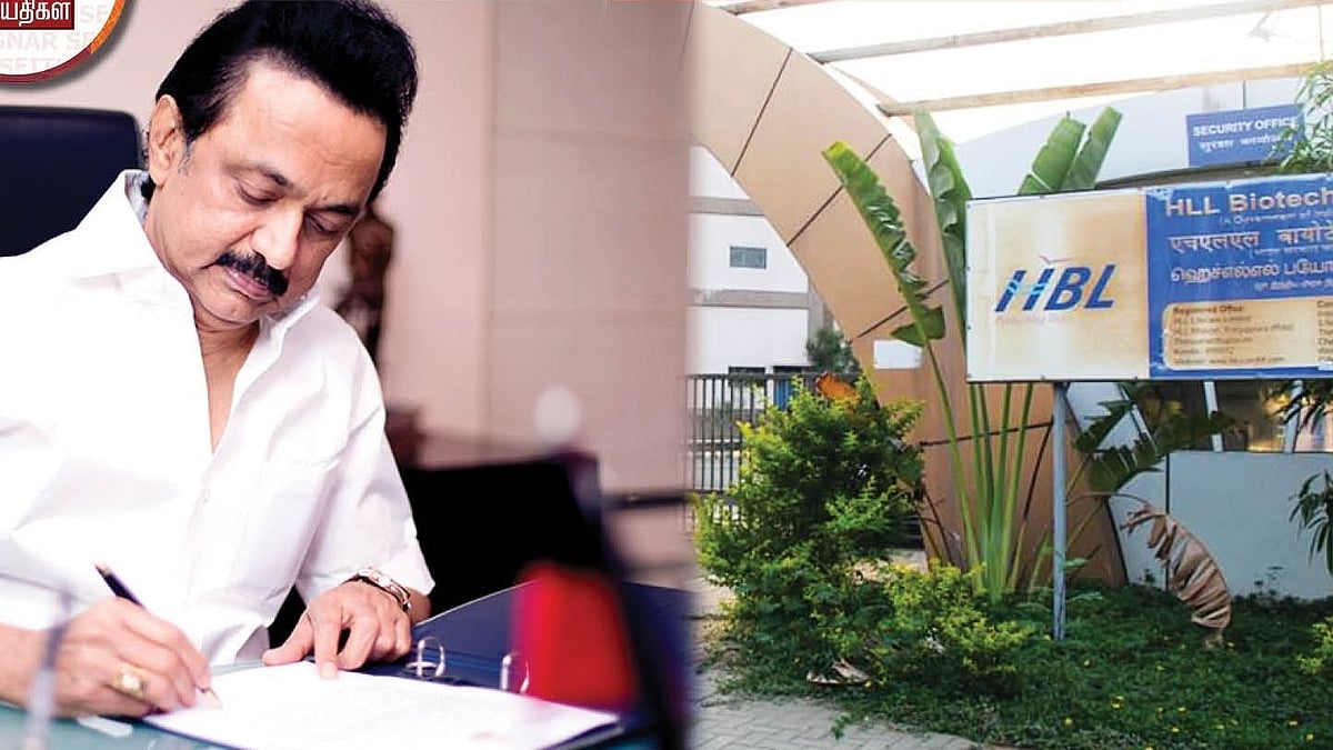 “முத்தான முதல் 30 நாட்களில் முதலமைச்சர் மு.க.ஸ்டாலின் செய்த சாதனைகள்..!” : சிறப்பு செய்தி தொகுப்பு !